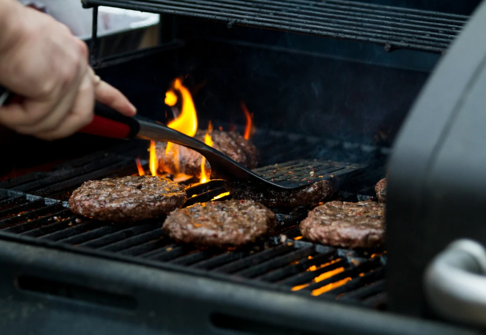 what is the best wood pellet grill on the market